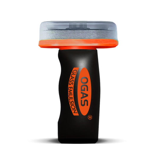 VisoClear Pro - Recupera la visibilidad perfecta al volante
