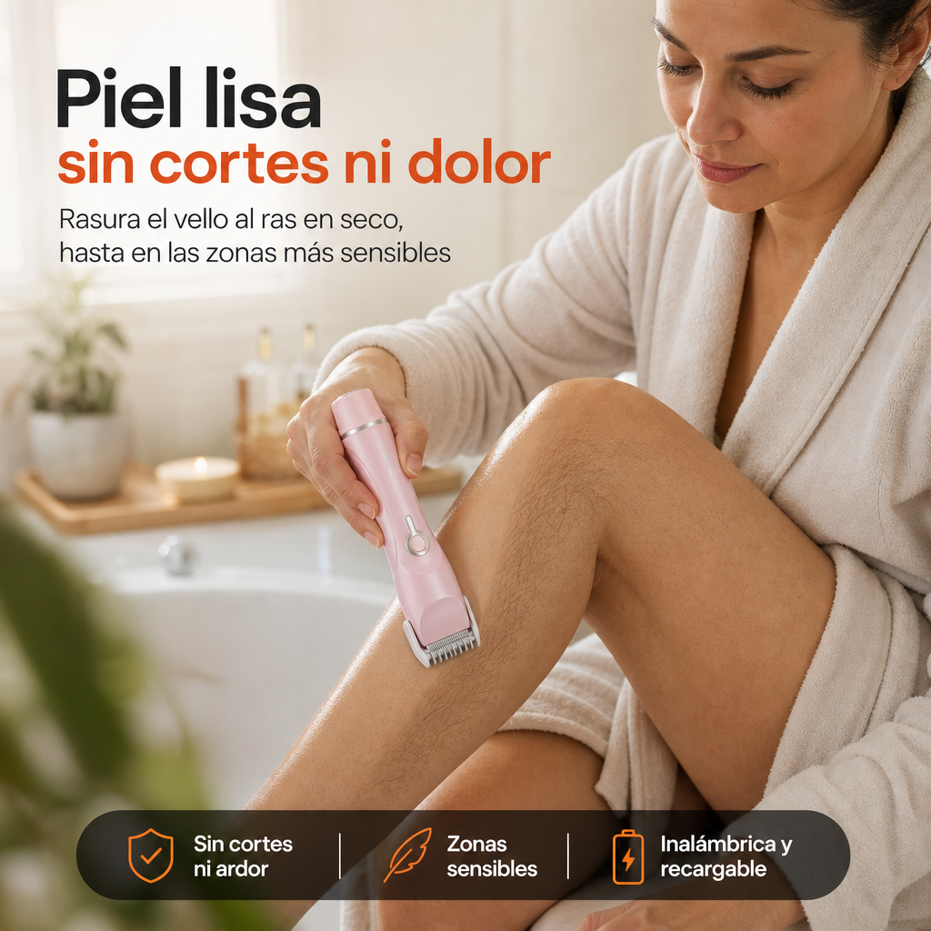 ia-casataref
