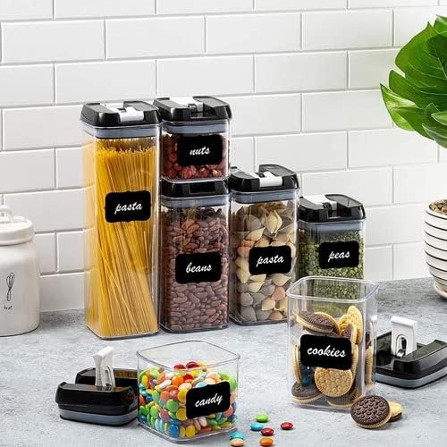DespensaOrden Pro — Organiza tu cocina de una vez por todas