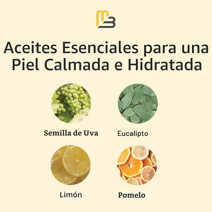 FirmaCell Duo — 2 Aceites Anticelulíticos que Reafirman tu Piel desde Adentro