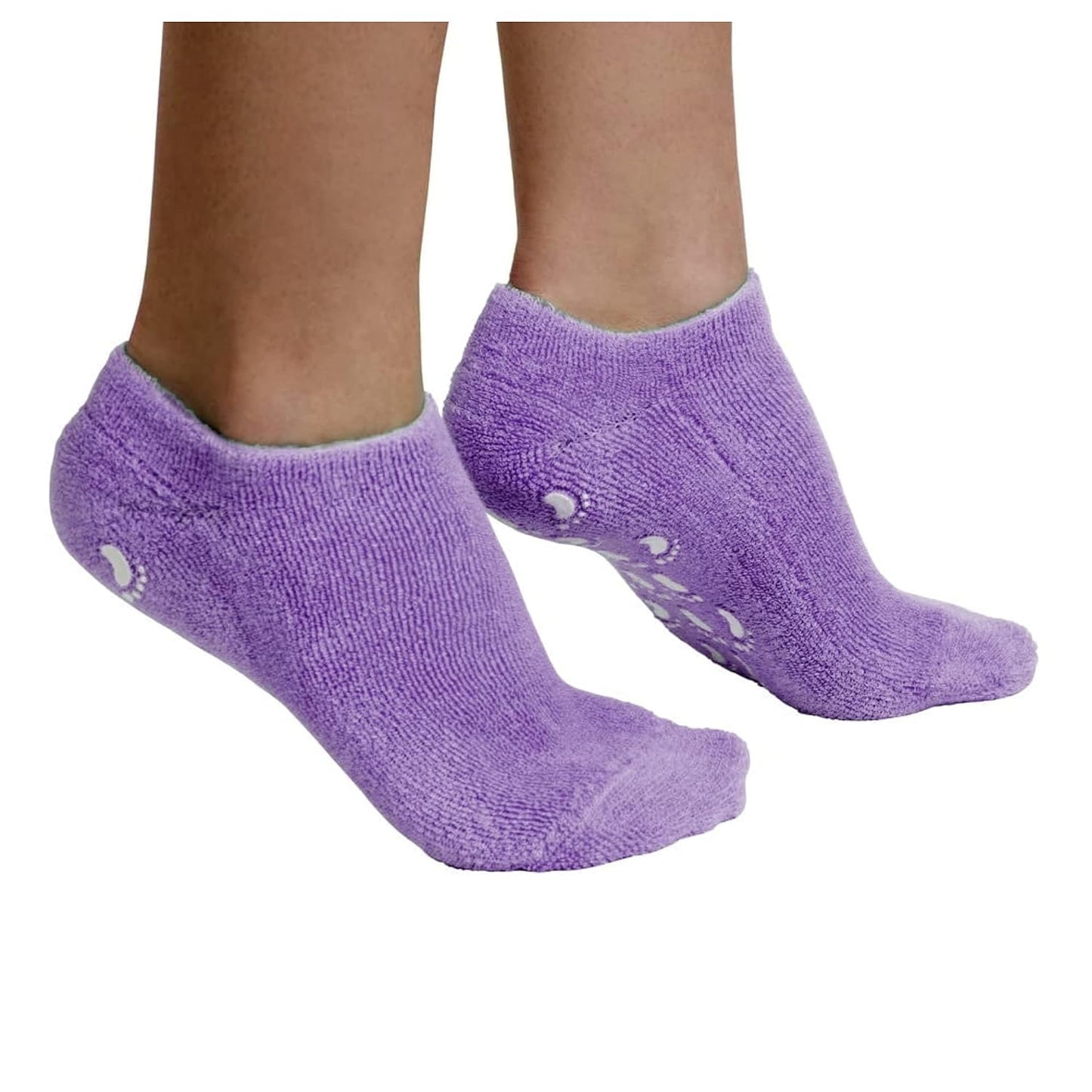 SoftStep — El Spa Para Tus Pies Que Usas Desde el Sofá (2x1)