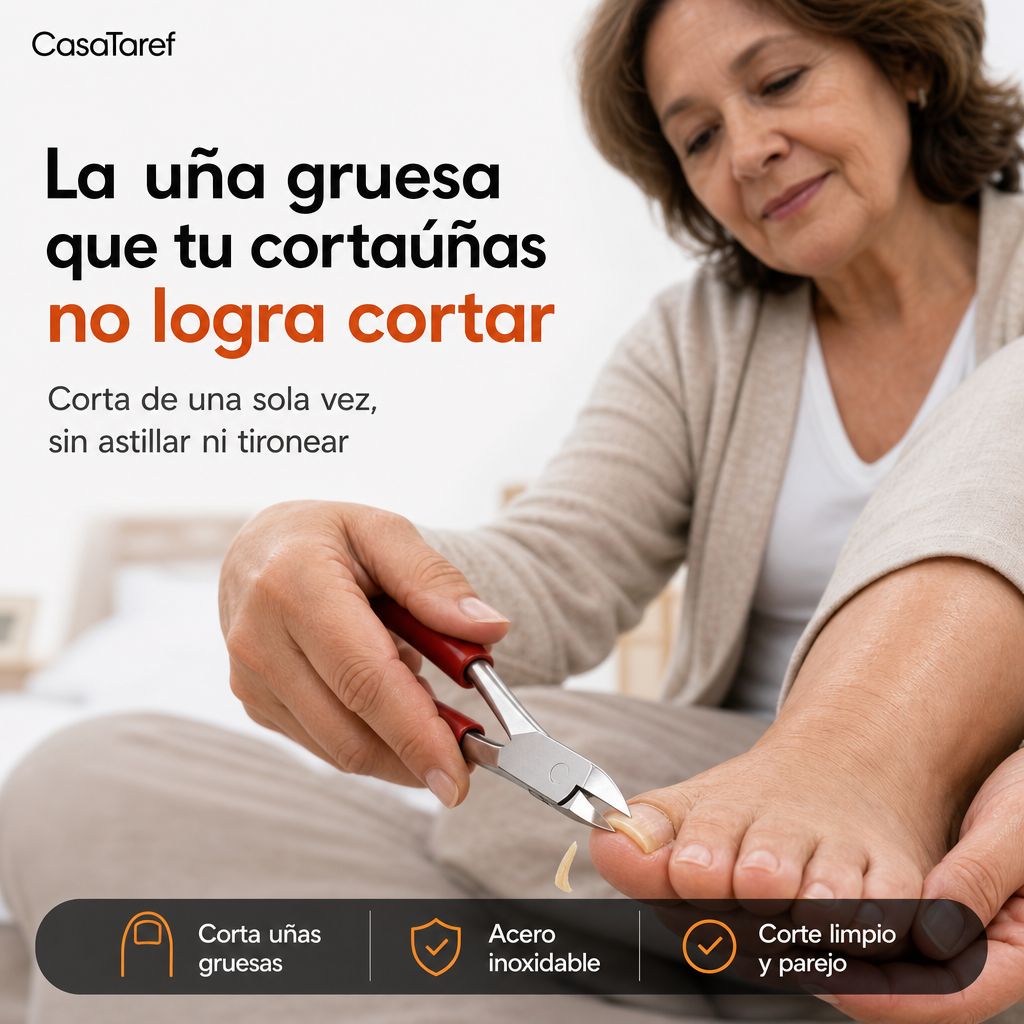 ia-casataref