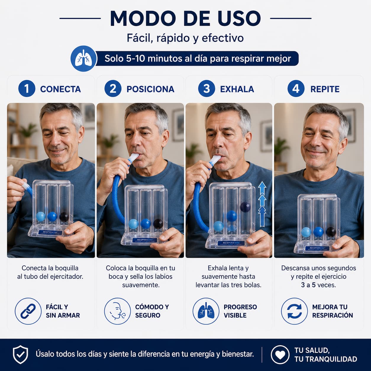 RespiraWin — Recupera tus Pulmones desde Casa