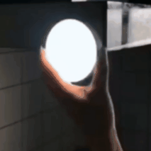 PasoSeguro — Ilumina tu paso al baño y evita caídas de noche