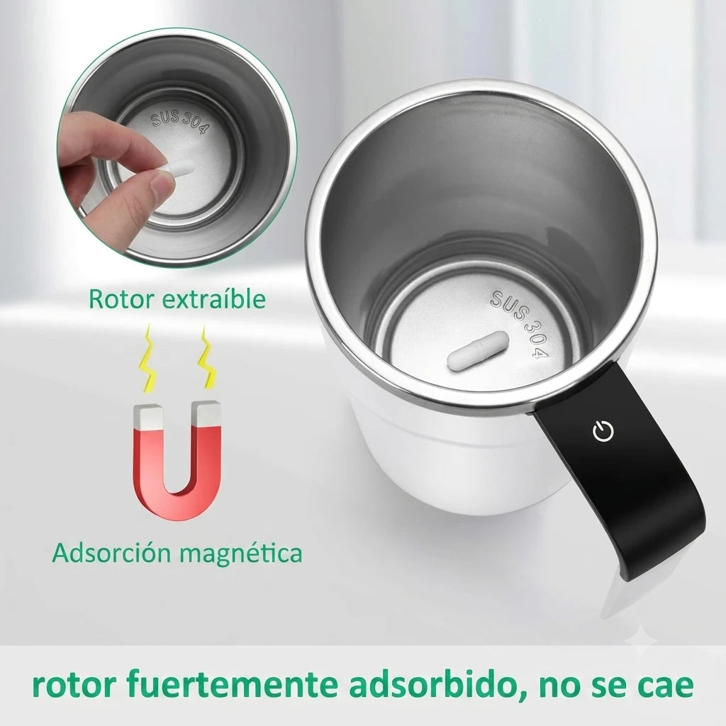 MixTemp Pro 2x1 — Lleva 2 y paga solo una
