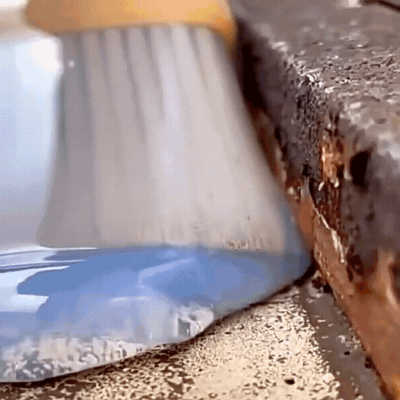 WaterBlock Pro™ - 6x1: Sella Goteras Antes del Temporal