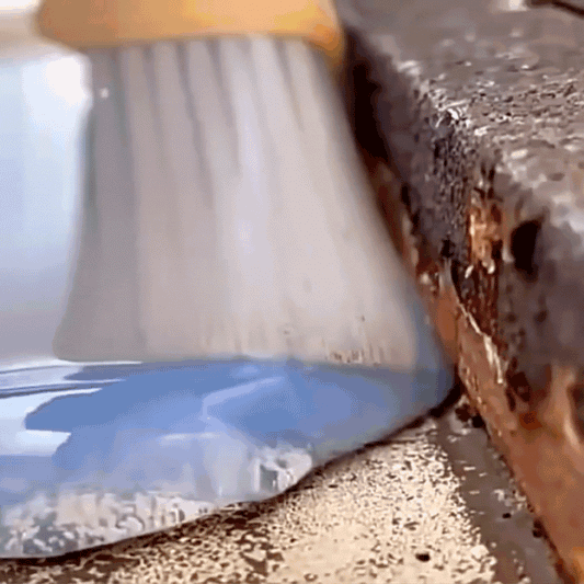 WaterBlock Pro™ - 6x1: Sella Goteras Antes del Temporal